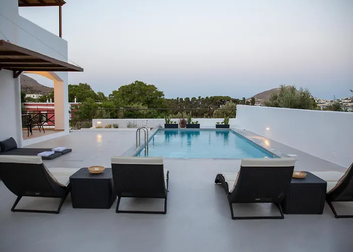 Serenity Bay
