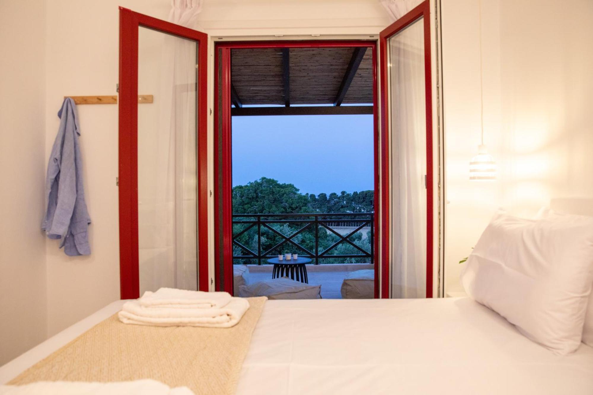Villa Serenity Bay *