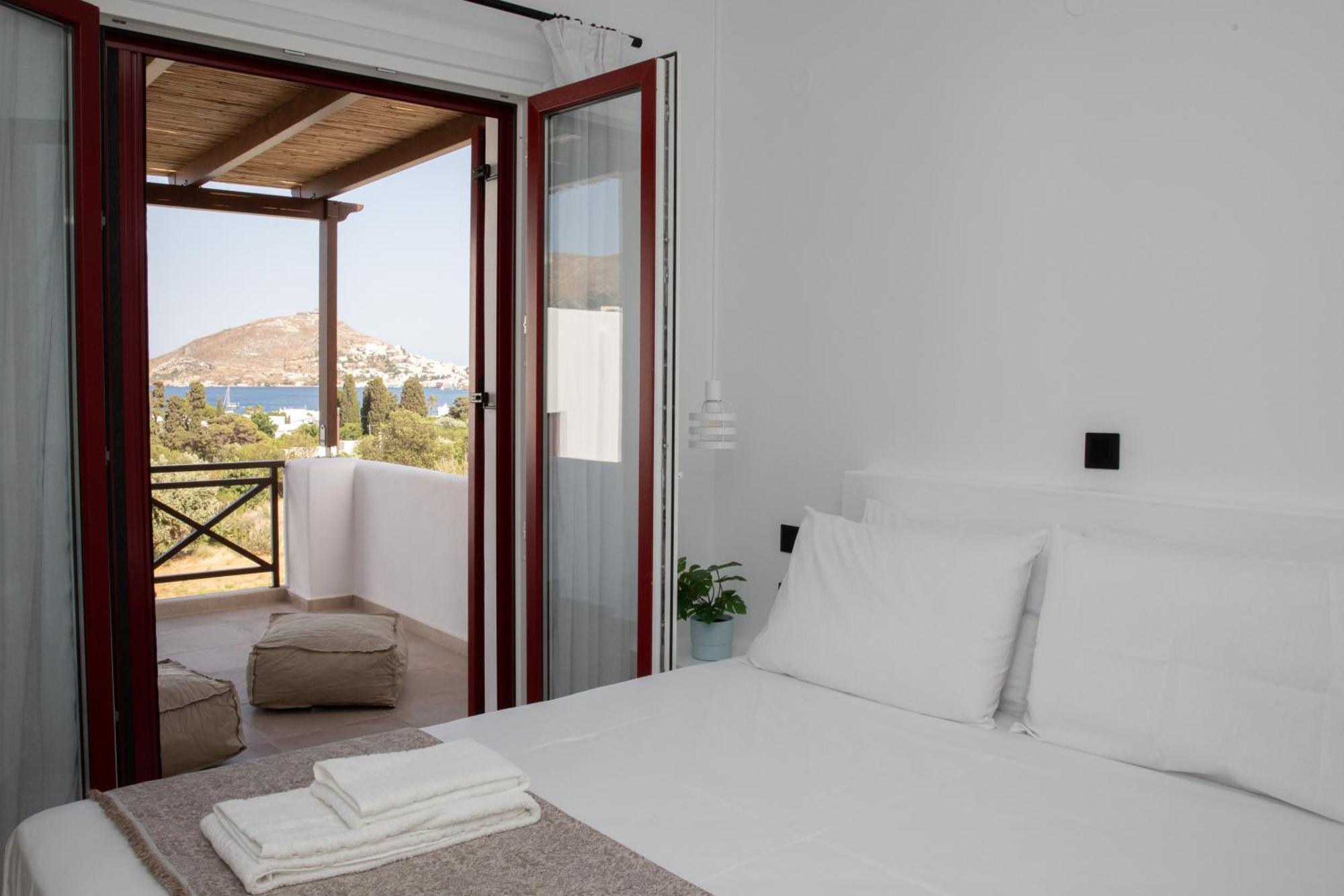 Villa Serenity Bay *