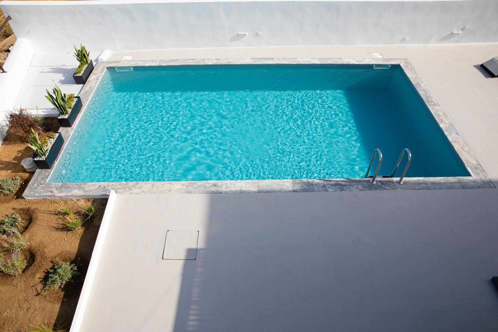 Villa Serenity Bay