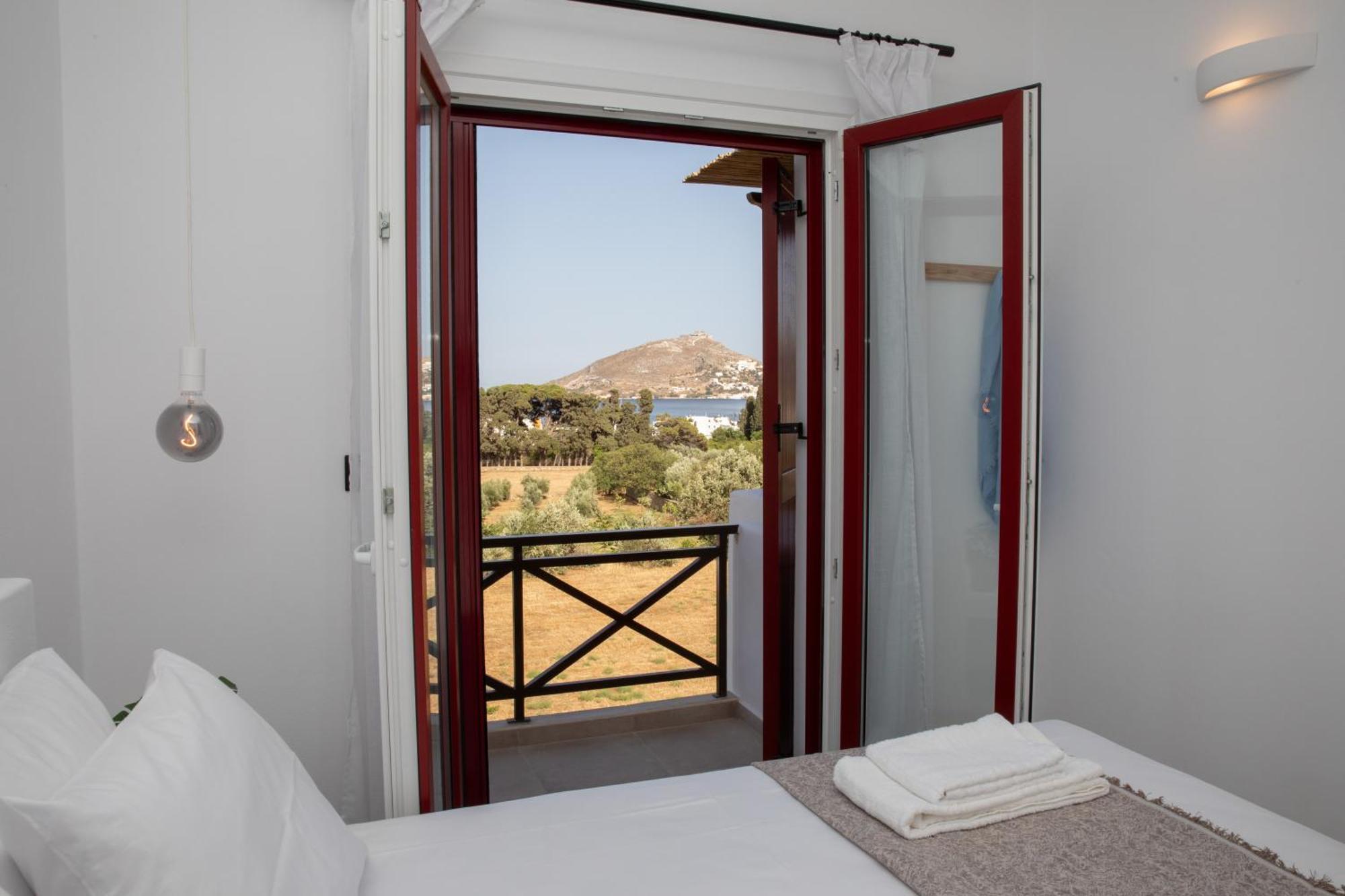 Villa Serenity Bay