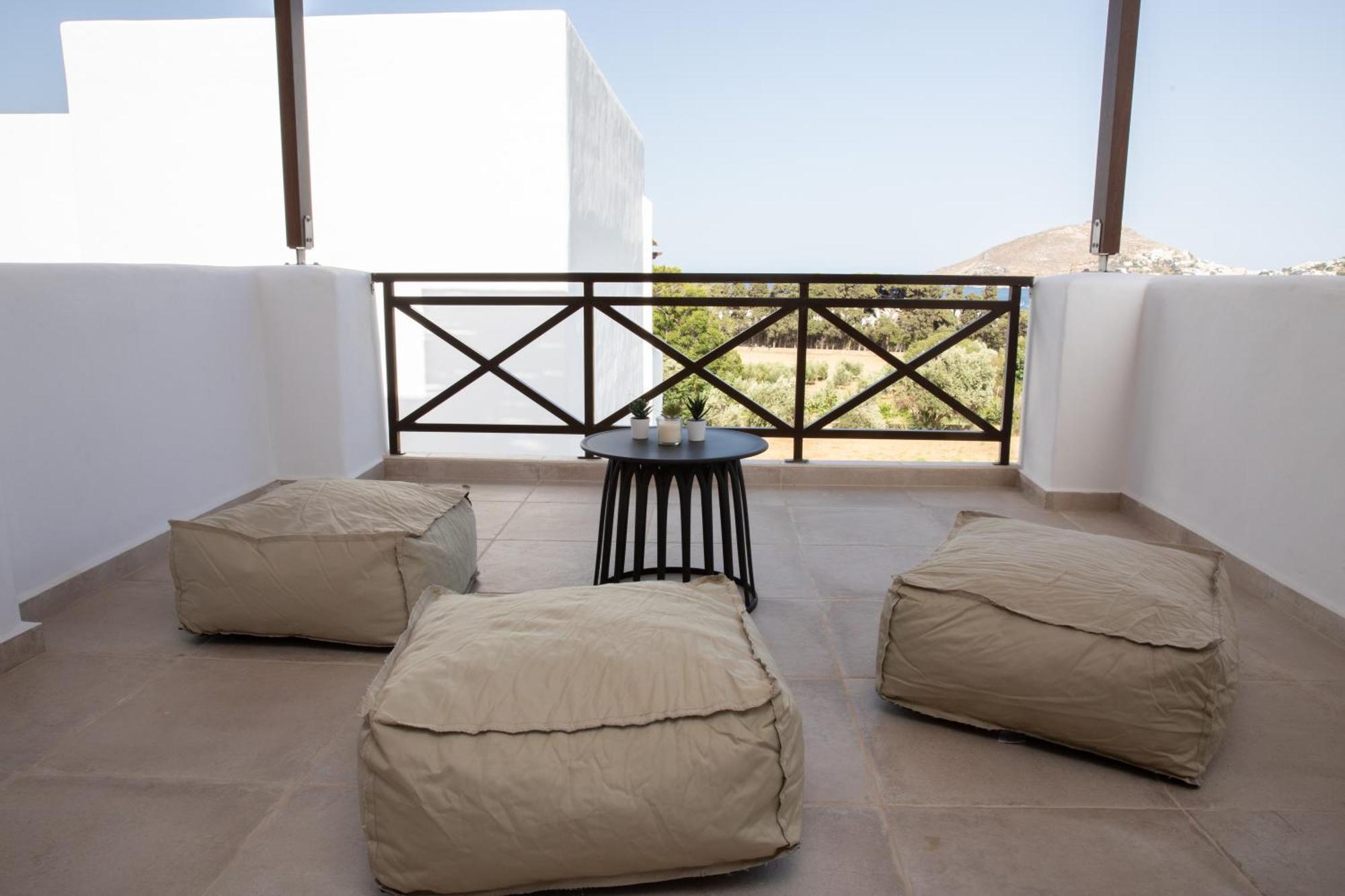 Villa Serenity Bay