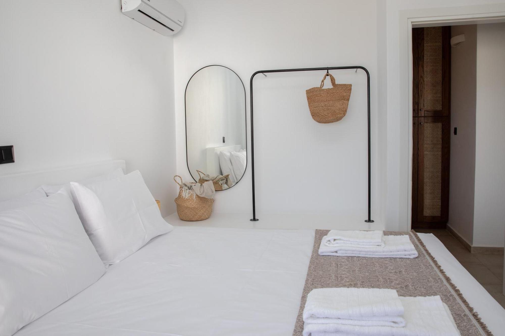 Villa Serenity Bay *