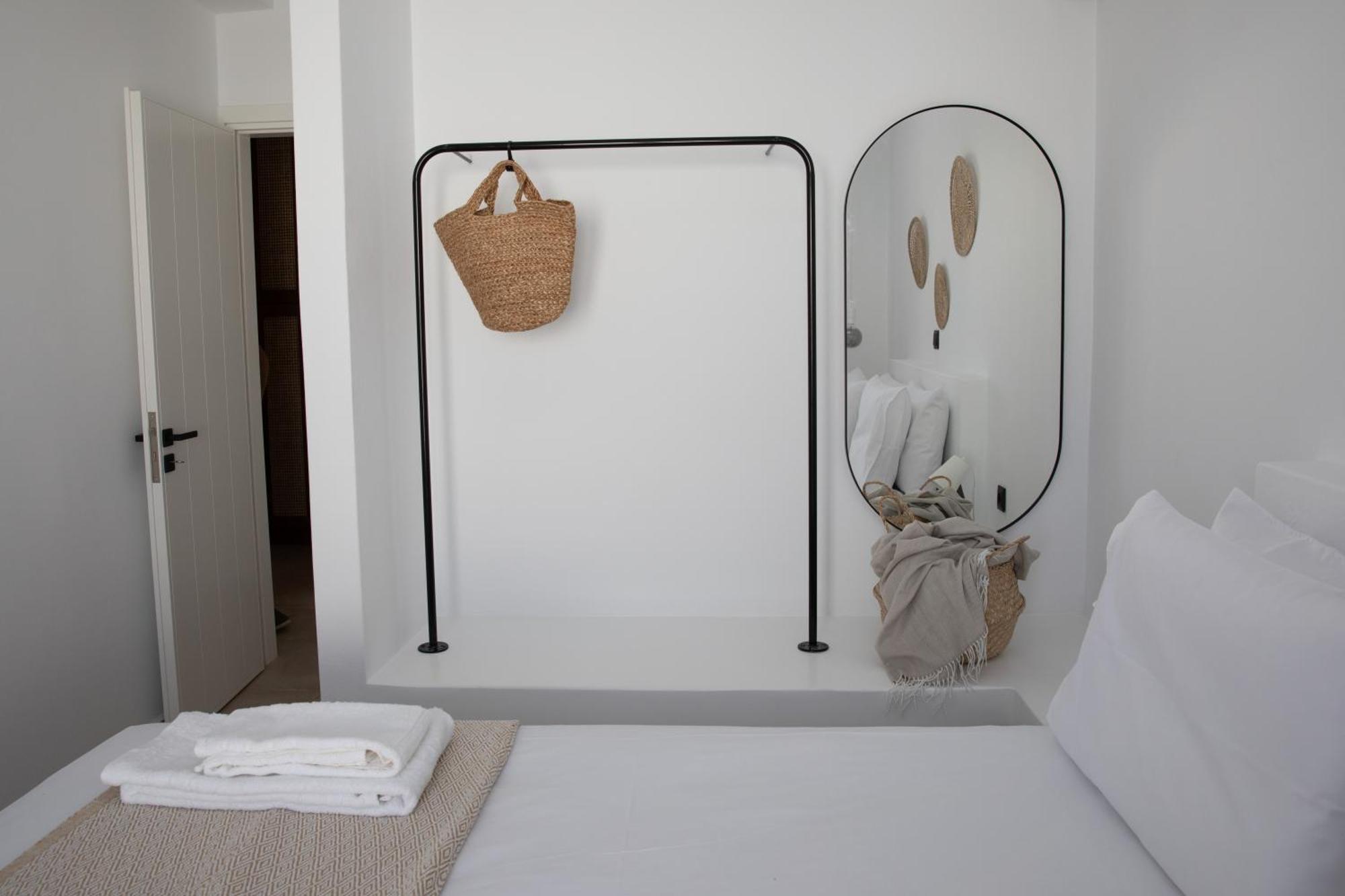 Villa Serenity Bay